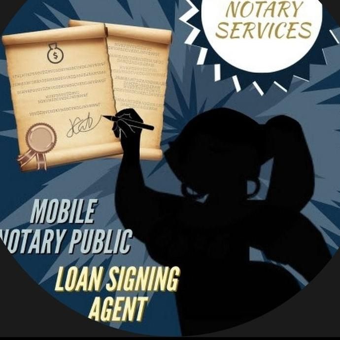 Grateful Mobile Notary