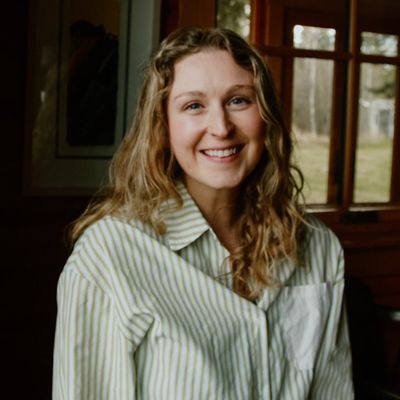 Avatar for Sunbeam Literacy