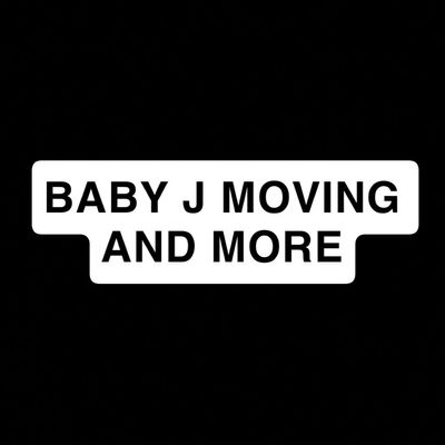 Avatar for Baby j moving and more