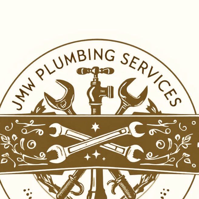 JMW Plumbing Services