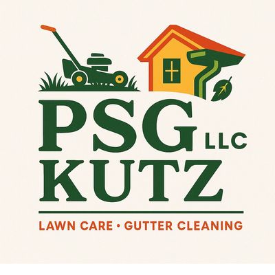 Avatar for Palmetto services Kutz
