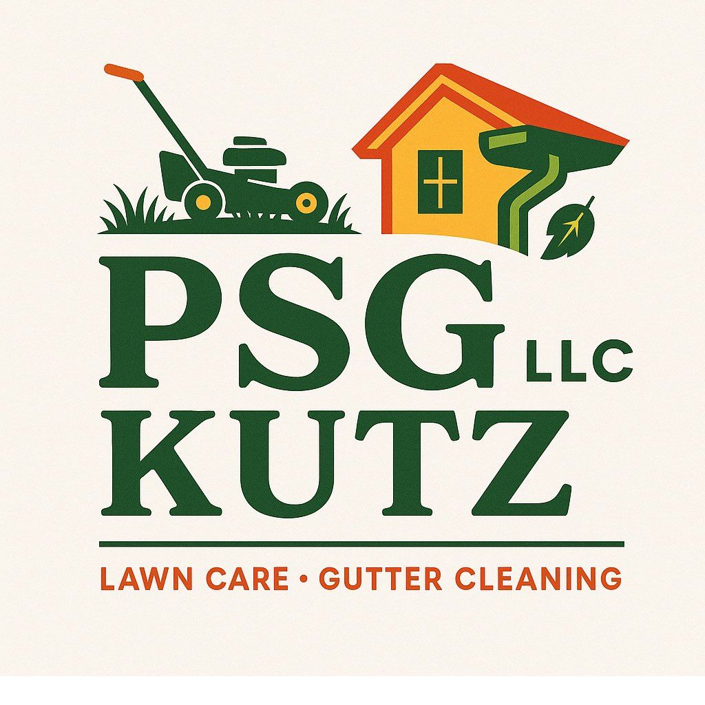 Palmetto services Kutz