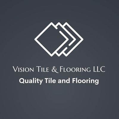 Avatar for Vision Tile & Flooring LLC