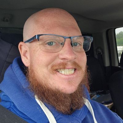 Avatar for NewLife Construction Services