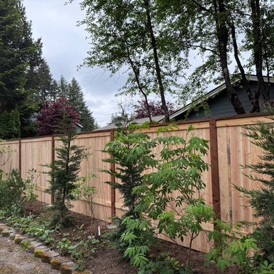 Avatar for Reliable Fencing LLC