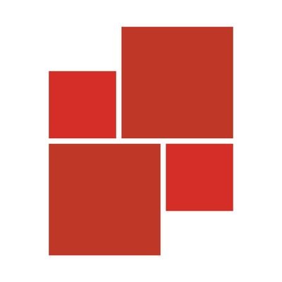 Avatar for Tile Plus