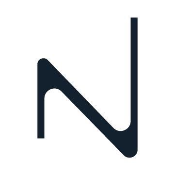 Concept Light & Sound Profile Picture