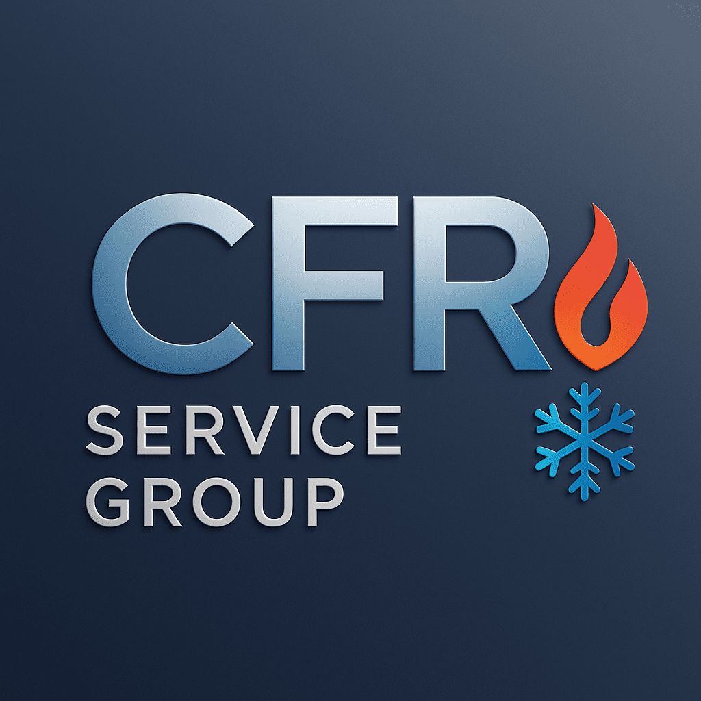 CFR Service Group