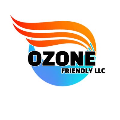 Avatar for Ozone Friendly LLC