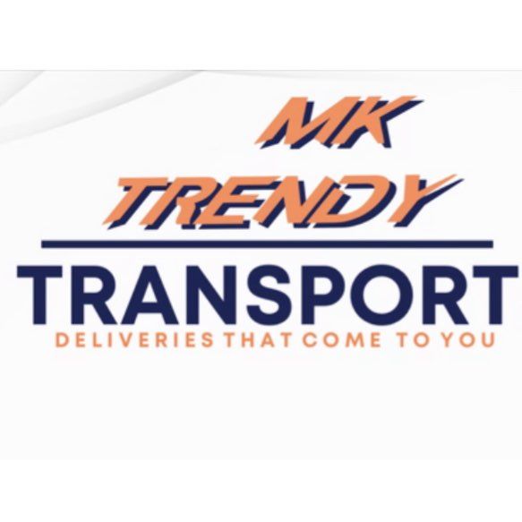 MKT Transport