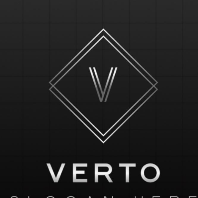 Verto group