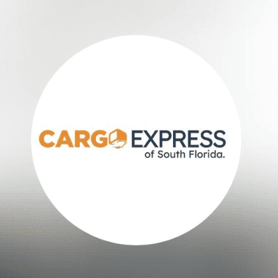 Avatar for Cargo Express USA