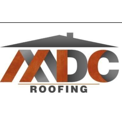 Avatar for MDC Roofing