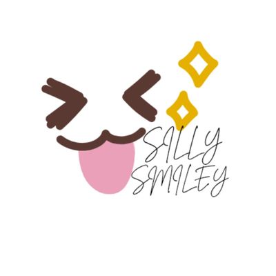 Avatar for Silly Smiley Faces