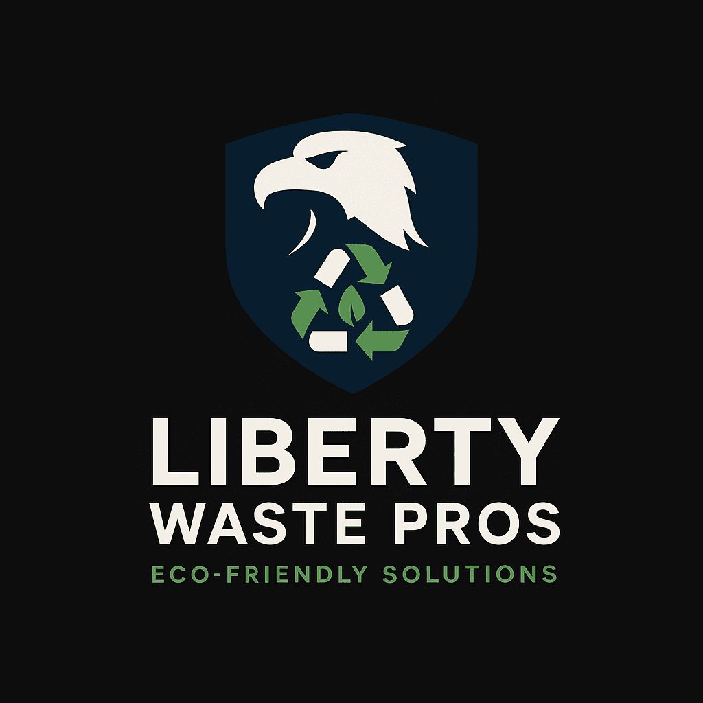Liberty Waste Pros L.L.C