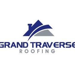 Grand Traverse Roofing