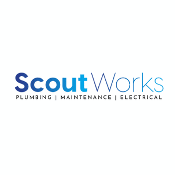 Avatar for ScoutWorks