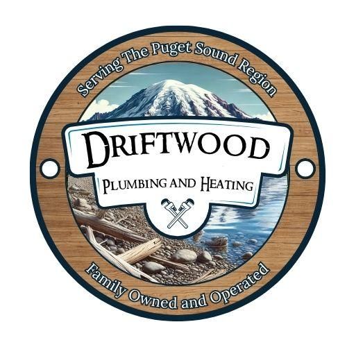 Driftwood Plumbing and Heating LLC
