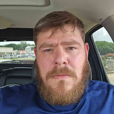 Avatar for Long restoration