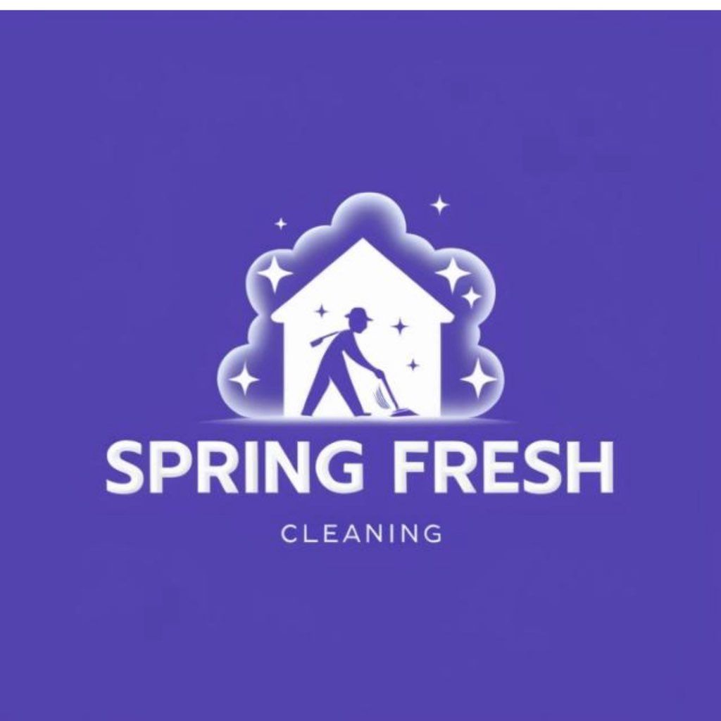 Clean by Marilene