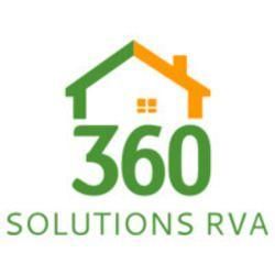 360 SOLUTIONS RVA