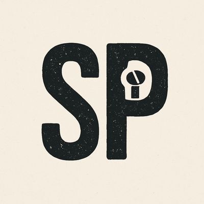 Avatar for Stephen Probert