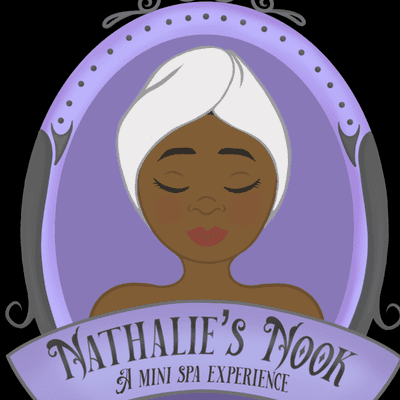 Avatar for Nathalie's Nook