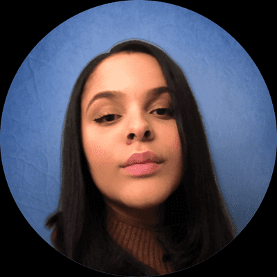 Avatar for SIERRAXASIA Photography