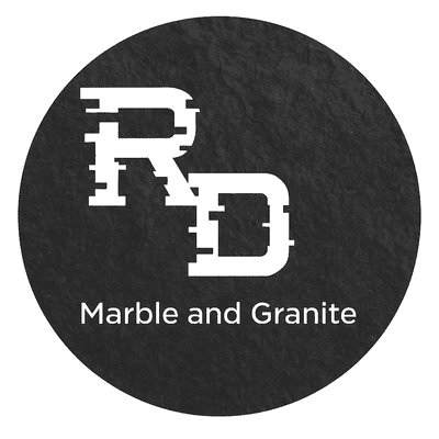 Avatar for RD Marble and Granite