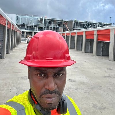 Avatar for Amaysing Productive Enterprises
