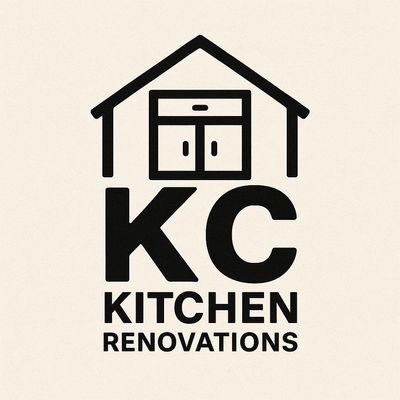 Avatar for KC Kitchen Renovations