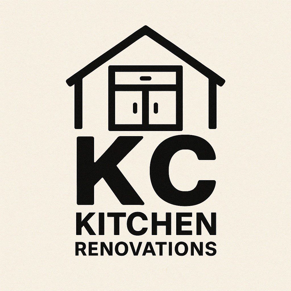 KC Kitchen Renovations