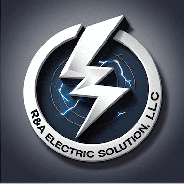 Avatar for R&A Electric Solution, LLC