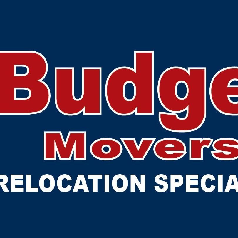 Budget Movers, Inc.