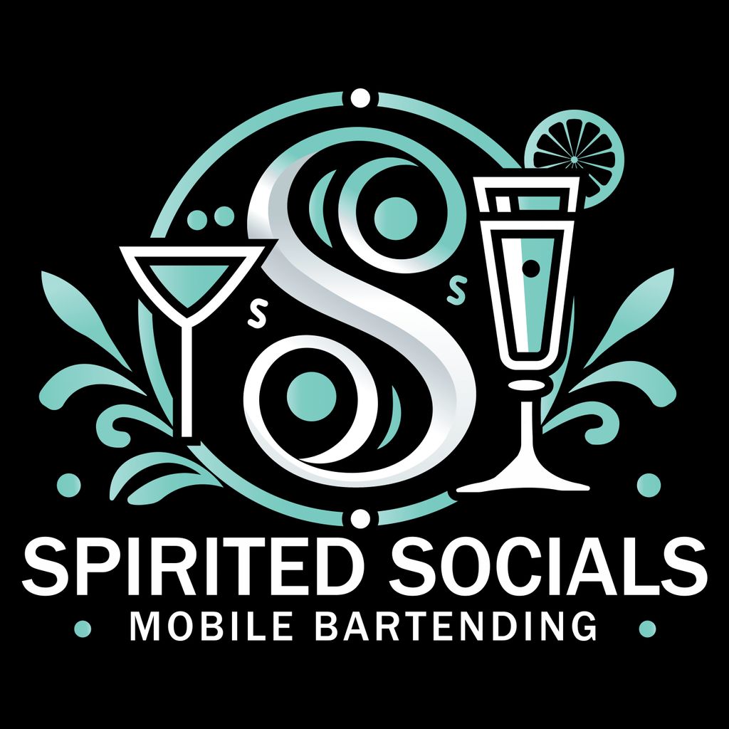 Spirited Socials