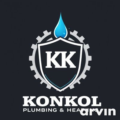 Avatar for Konkol Plumbing & Heating
