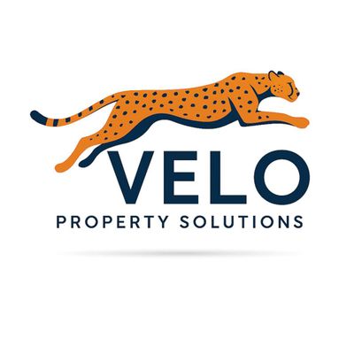 Avatar for Velo Property Solutions