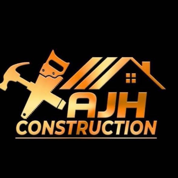 AJH CONSTRUCTION MA