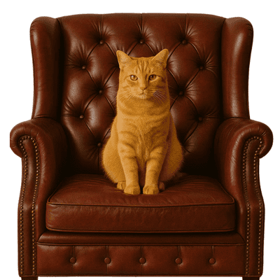 Avatar for Clean Kat
