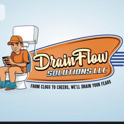 Avatar for DrainFlow solutions