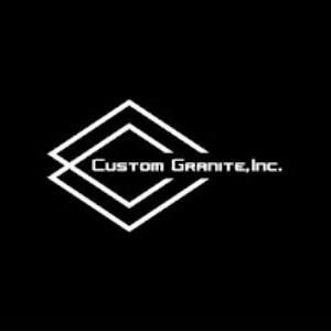 Custom Granite Inc.