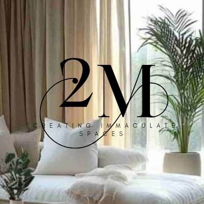 Avatar for Two Maids