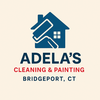Avatar for Adelas cleaning and painting business