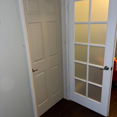 Avatar for Final Door Solutions