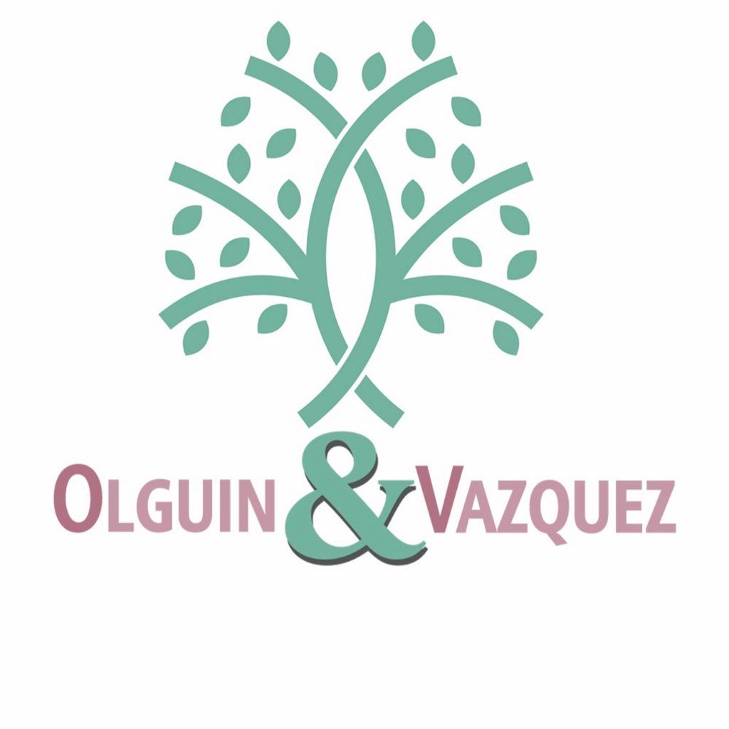 Olguin and Vazquez landscape and tree service