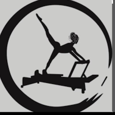 Avatar for Pilates at Utopia