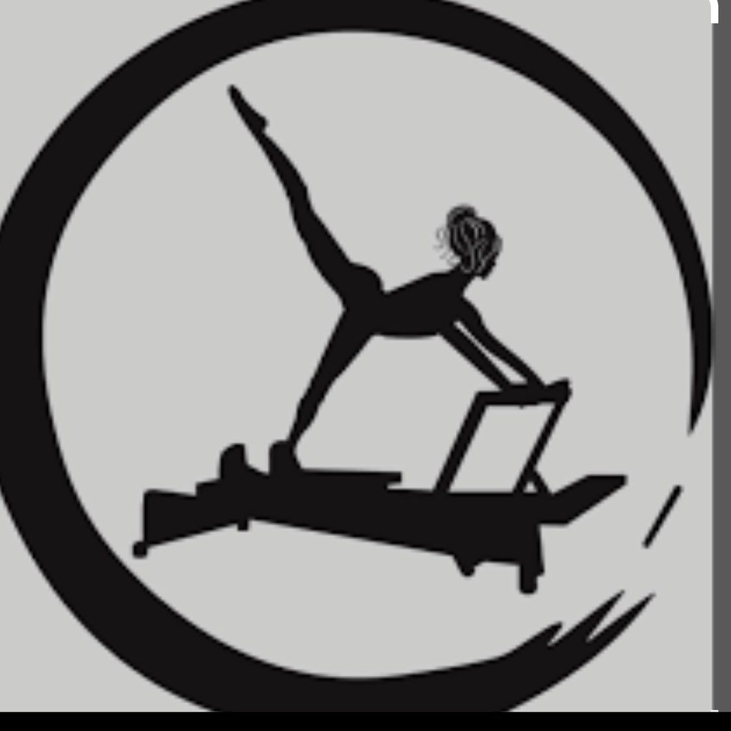 Pilates at Utopia