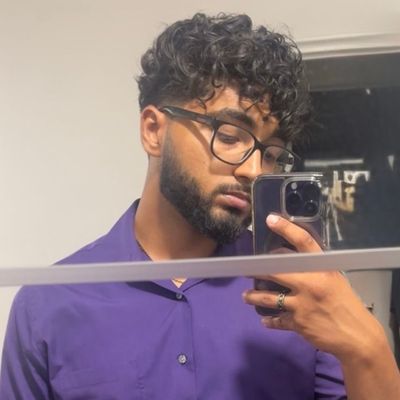 Avatar for HQ TechCare