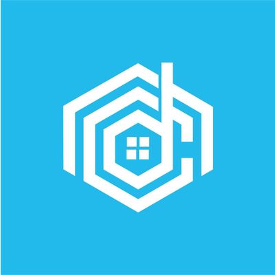 Avatar for Coastal Design Mechanical