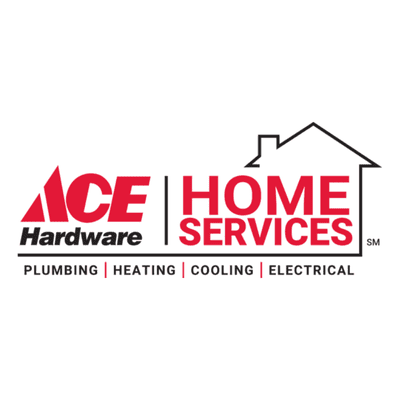 Avatar for Ace Hardware Home Services